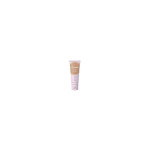 Inebrya Kromask pigment hair mask 250 ml