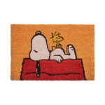 ERIK Snoopy Snoopy - Rug