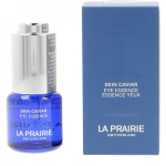 La La Prairie Skin Caviar Essence Eye Complex, 15 ml