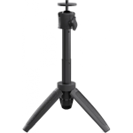 3DMakerpro tripod