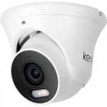 CAMERA CAMERA IP KENIK KG-5430DAS-IL (2.8 mm)