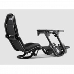 Next Next Level Racing | Steel | Racing Simulator Cockpit | F-GT Pro
