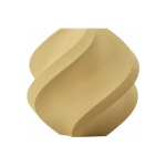 Filament Filament Bambu Lab PLA Wood 1.75mm 1kg - in a set with a reusable spool - Classic Birch