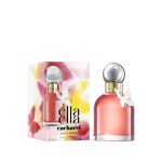 Perfume Perfume for women Cacharel Ella Ella EDP, 100 ml