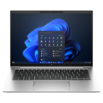 Laptop Laptop HP EliteBook 840 G11 927W4ES 14.0" WUXGA IPS, Intel Core Ultra 7 155U, 16GB RAM, 1TB SSD, LTE, Windows 11 Pro