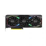 PNY GeForce RTX 5070 EPIC-X RGB OC NVIDIA 12 GB GDDR7
