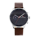 TOMMY TOMMY HILFIGER CHASE MEN'S WATCH (zf004a)