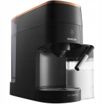 Multi-kapsel Multi-kapsel 3in 1 kohvimasin MARCO POLO Sencor SCC3000BK