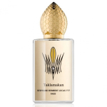 Stephane Stephane Humbert Lucas 777 Taklamakan 50 ml | 1.7 Oz. EDP