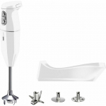 Bamix Cordless Plus