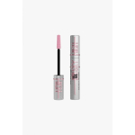 Lash Lash Sensational Sky High Mascara - Extension and volume mascara