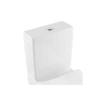 Villeroy Villeroy & Boch Legato 6L (57631101)