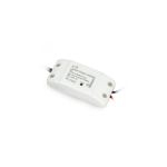 Tuya GS1 WiFi Gate Controller