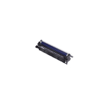 Ricoh 423648 printeri trummel Originaal 1 tk