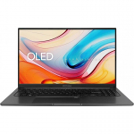 Laptop Laptop ASUS Vivobook 15 OLED 15" laptop (D1505YA-L1370W), Win 11