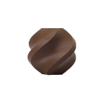 BambuLab Filament Bambu Lab Refill PLA Basic 1.75mm 1kg - Cocoa Brown