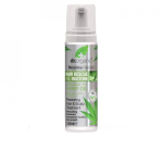 Dr. Dr. Organic RESCUE & RESTORE anti-hair loss strengthening treatment 150 ml