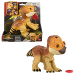 Jurassic Jurassic World JGC01 m&auml;ngukujuke
