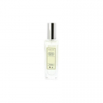 Jo Jo Malone nektariinipuu &otilde;is ja mesi EDC odekolonn Unisex, 30 ml