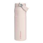 Stanley Stanley 1913 10-11283-145 Igap&auml;evane kasutus 700 ml Roostevaba teras Roos