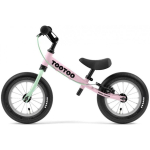 YEDOO TooToo - kommipink