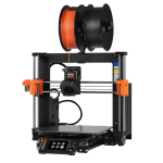 E3D suure voolu Prusa Nextruder messingotsik