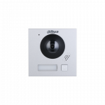 Dahua Dahua VTO4202F-P1 Uksejaama kaamera moodul, 1 tk