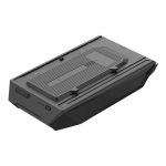 EcoFlow WAVE 3 Patarei