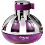 Sapil Ode parf&uuml;&uuml;mipihusti 100ml