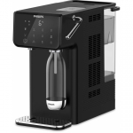 Philips ADD5962BK/10 veefilter Dosaatoriga veefilter 3,8 l Must