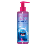 Plummy Plummy Monster Aroomi Moment Vedelik Seep - Vedelik seep.