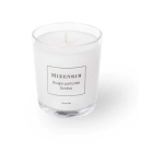 L'Artisan L'Artisan Parfumeur MIZENSIR Ode ja tule aroomik&uuml;&uuml;nal 90 ml