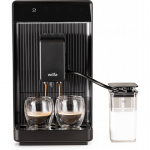 Wilfa Volo Automatic EMA1B-TCM19 coffee machine