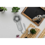 NOVEEN NOVEEN F220 USB laaditav k&auml;si ventilaator