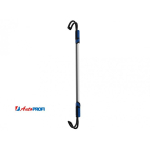 Amazon Amazon Basics Viking Explorer t&ouml;&ouml;lamp B6678
