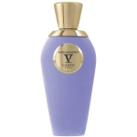 V V Canto Messenger Extra parf&uuml;&uuml;mipihusti 100 ml