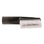 Makita P-70471 tolmuimeja lisa ja tarvik