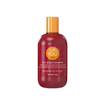 Inebrya Up to You Curl Boost &scaron;ampoon - 250ml
