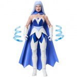 Masters Masters of the Universe Origins Cartoon Collection Frosta