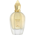 Xerjoff P.33 Blank Page Edition parf&uuml;&uuml;mipihusti 100 ml