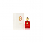 Borouj Gravity EDP - 85 ml