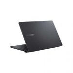 Kantav Kantav arvuti ASUS ExpertBook B1 B1503CVA-S71833X CPU Core 3 100U 1200 MHz 15.6" 1920x1080 RAM 16GB DDR5 SSD 256GB Intel UHD Gra