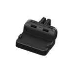 HOVERAir SP93R014 jalgratta varuosad ja tarvikud Adapter