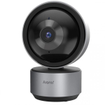 Arenti DOME1-N
