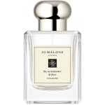 Jo Jo Malone kirsikate ja lahe EDC - 50 ml