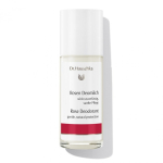 Dr. Dr. Hauschka Rose Naised Rulldeodorant 50 ml 1 tk