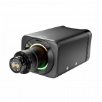 Simagic Simagic Alpha EVO Sport otse&uuml;lekande (9Nm)