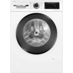 Pesumasin Pesumasin Bosch WGG254FPSN, 10 kg, I-Dos.