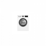 Bosch pesumasin | WGG254FVSN | Energiam&auml;rgistuse klass A | Esmalaadimine | Pesutaluvus 10 kg | 1400 p/min | S&uuml;gavus 63 cm | Laiu