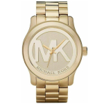 NAISTE NAISTE KELL MICHAEL KORS MK5473 RUNWAY (zm530a)